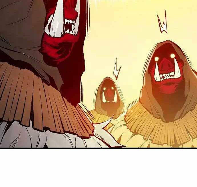 Độc Cô Tử Linh Sư - Chapter 81 - Page 83