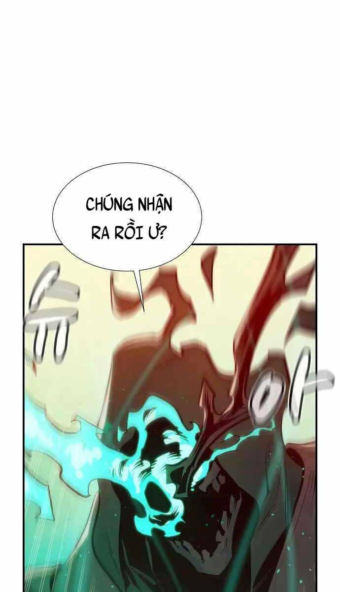 Độc Cô Tử Linh Sư - Chapter 81 - Page 84