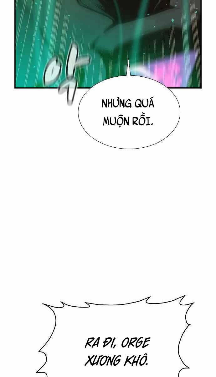 Độc Cô Tử Linh Sư - Chapter 81 - Page 85