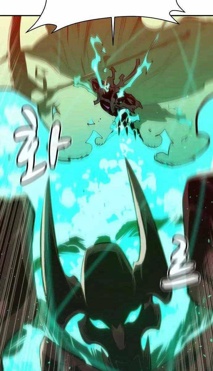 Độc Cô Tử Linh Sư - Chapter 81 - Page 86