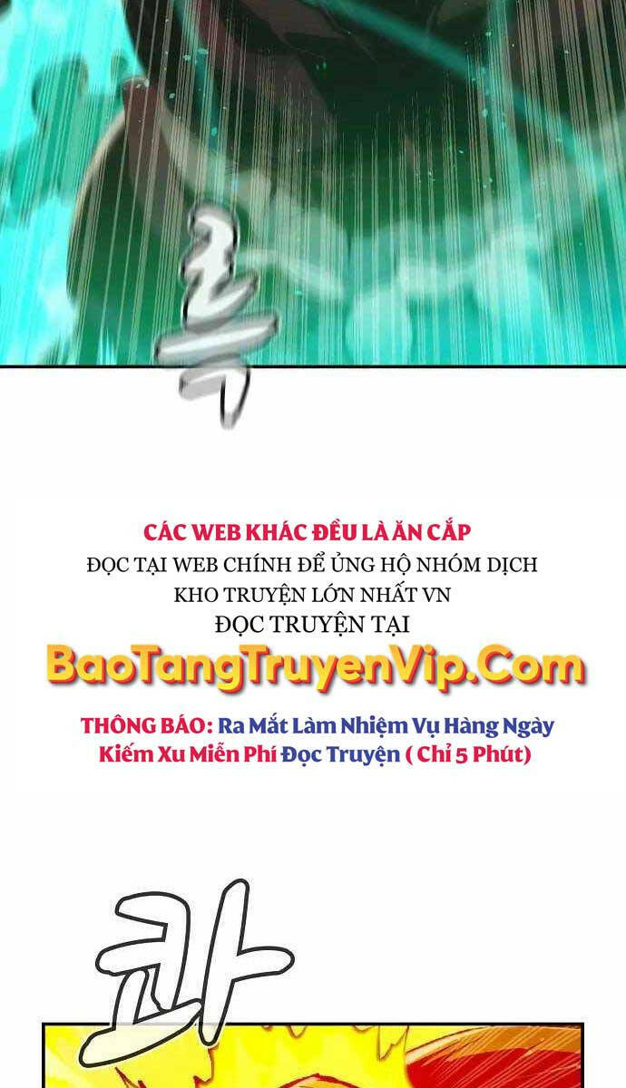 Độc Cô Tử Linh Sư - Chapter 81 - Page 87