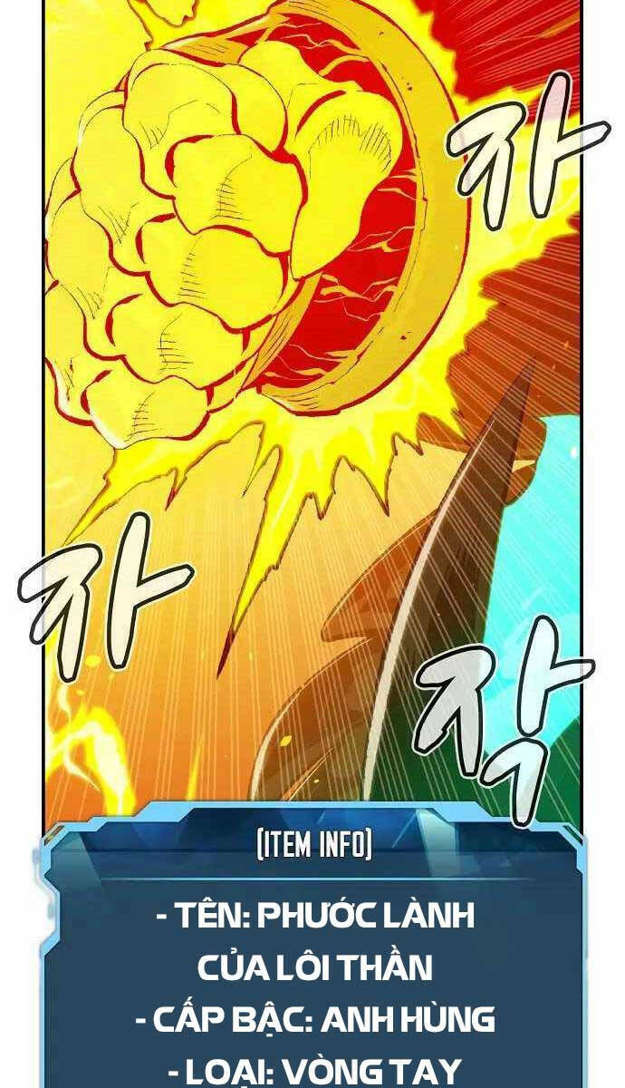 Độc Cô Tử Linh Sư - Chapter 81 - Page 88