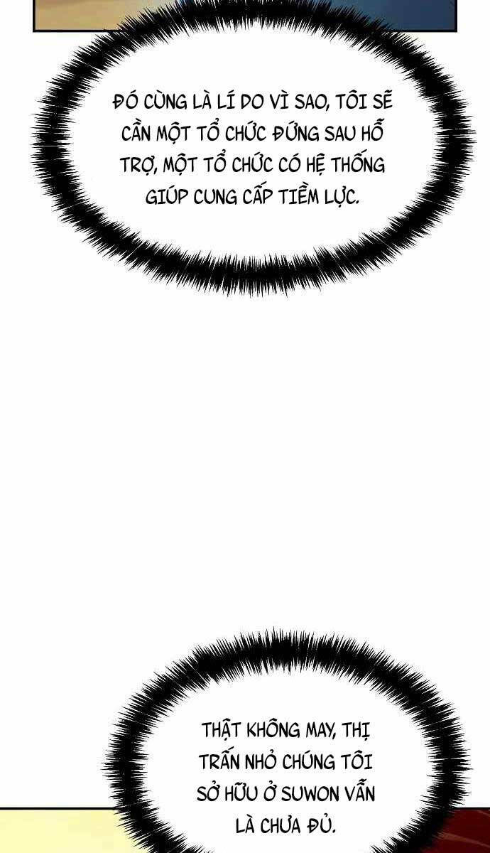 Độc Cô Tử Linh Sư - Chapter 81 - Page 8