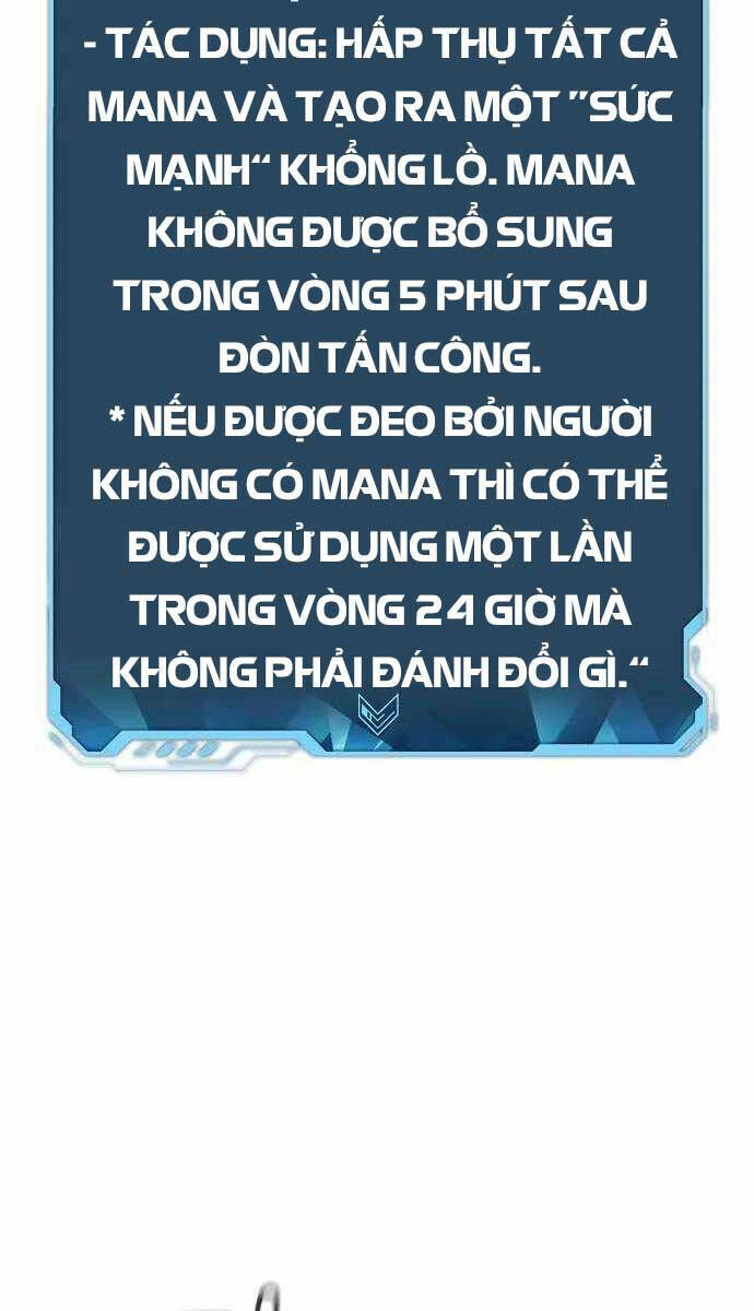 Độc Cô Tử Linh Sư - Chapter 81 - Page 89
