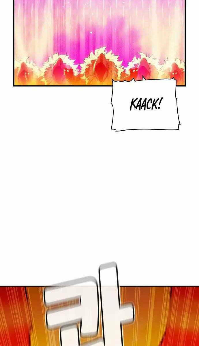 Độc Cô Tử Linh Sư - Chapter 81 - Page 91