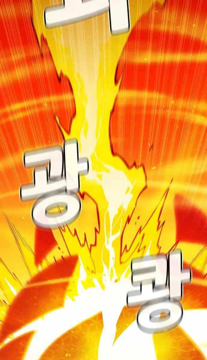 Độc Cô Tử Linh Sư - Chapter 81 - Page 92