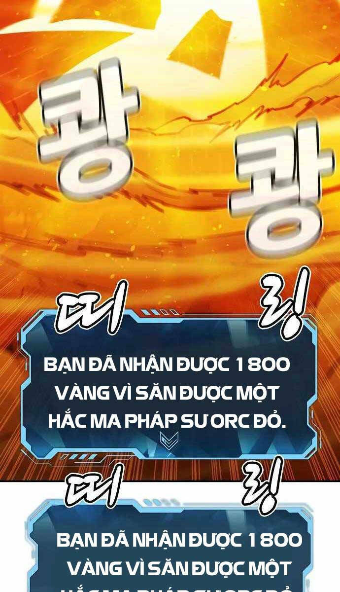 Độc Cô Tử Linh Sư - Chapter 81 - Page 93