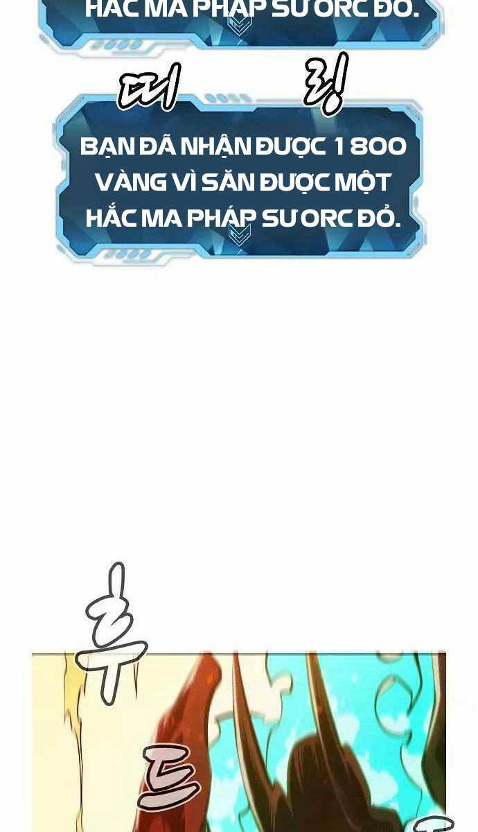 Độc Cô Tử Linh Sư - Chapter 81 - Page 94