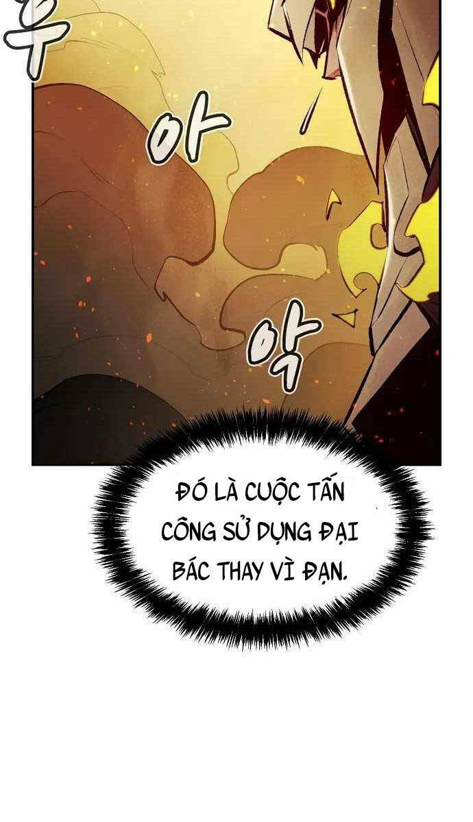 Độc Cô Tử Linh Sư - Chapter 81 - Page 97