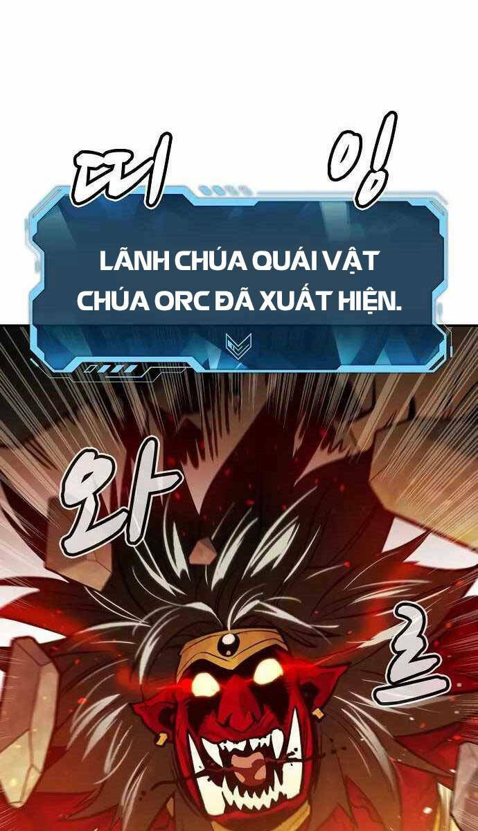Độc Cô Tử Linh Sư - Chapter 81 - Page 98