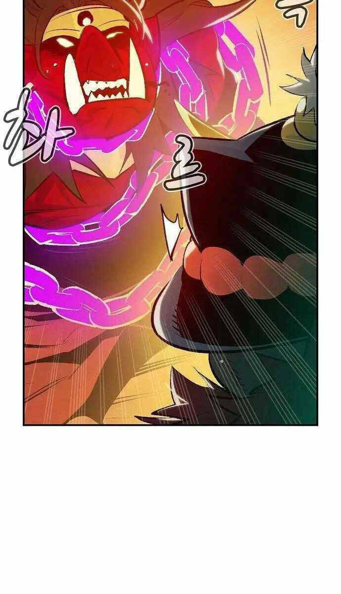 Độc Cô Tử Linh Sư - Chapter 82 - Page 9