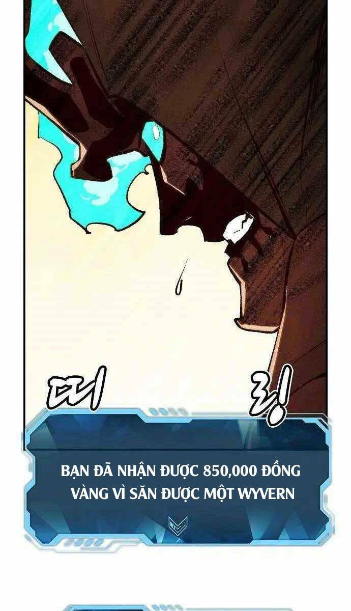 Độc Cô Tử Linh Sư - Chapter 82 - Page 101