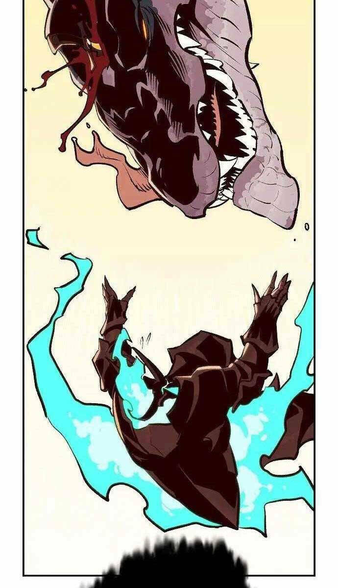 Độc Cô Tử Linh Sư - Chapter 82 - Page 103