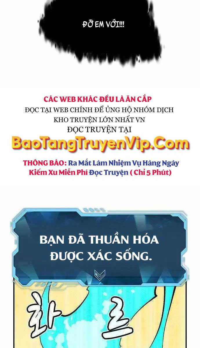 Độc Cô Tử Linh Sư - Chapter 82 - Page 104