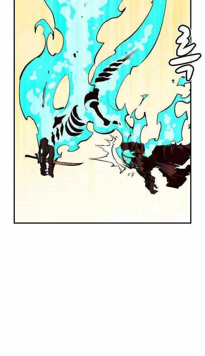 Độc Cô Tử Linh Sư - Chapter 82 - Page 105