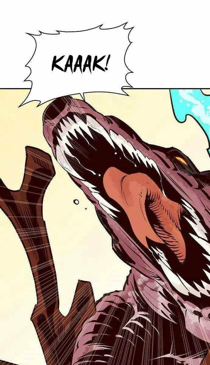 Độc Cô Tử Linh Sư - Chapter 82 - Page 106