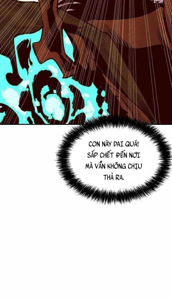 Độc Cô Tử Linh Sư - Chapter 82 - Page 107