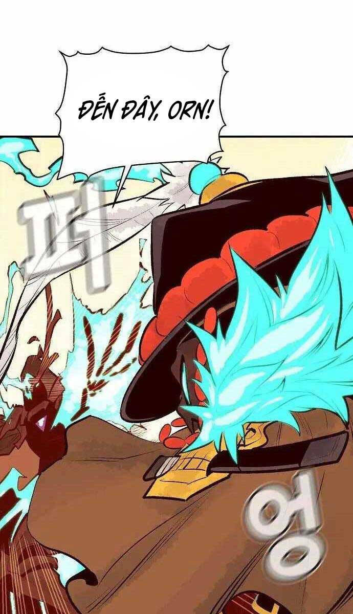 Độc Cô Tử Linh Sư - Chapter 82 - Page 108