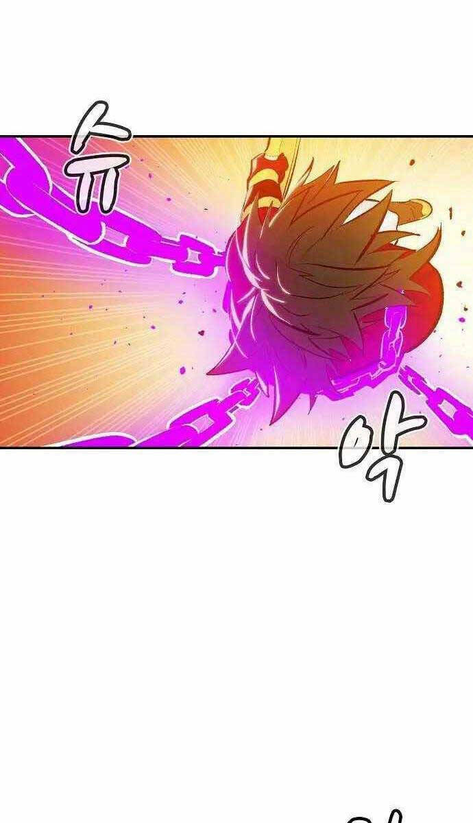 Độc Cô Tử Linh Sư - Chapter 82 - Page 10