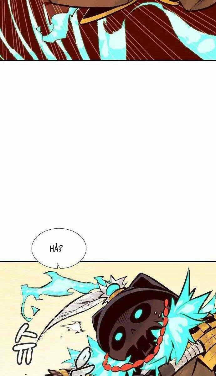 Độc Cô Tử Linh Sư - Chapter 82 - Page 109