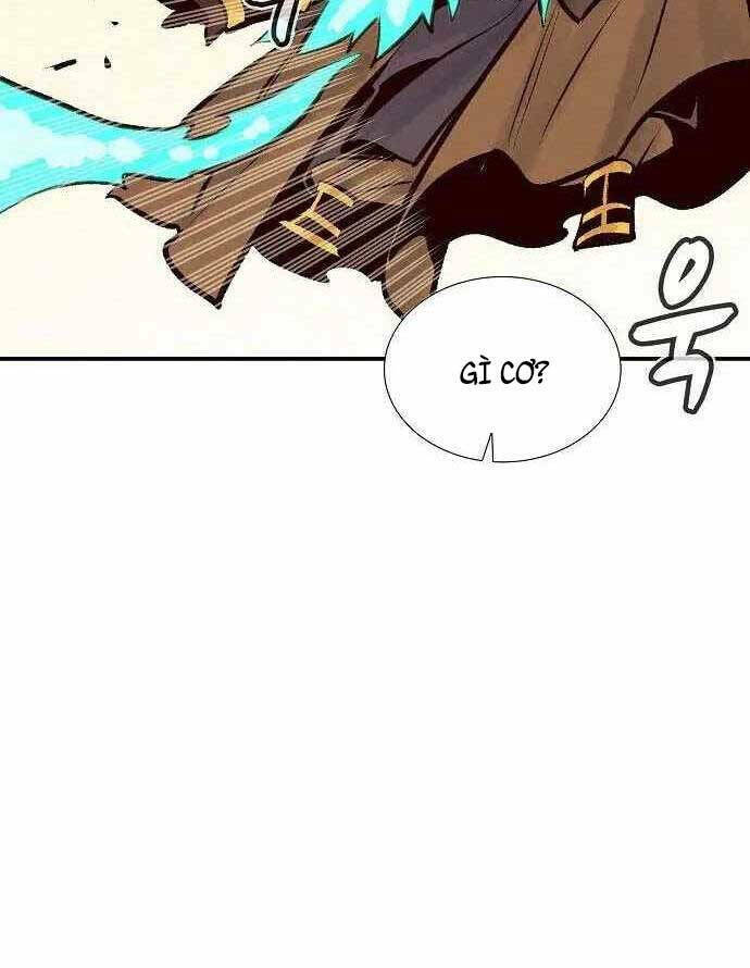 Độc Cô Tử Linh Sư - Chapter 82 - Page 110