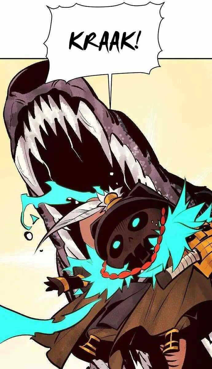 Độc Cô Tử Linh Sư - Chapter 82 - Page 111