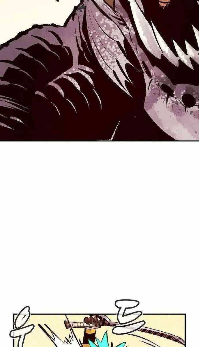 Độc Cô Tử Linh Sư - Chapter 82 - Page 112