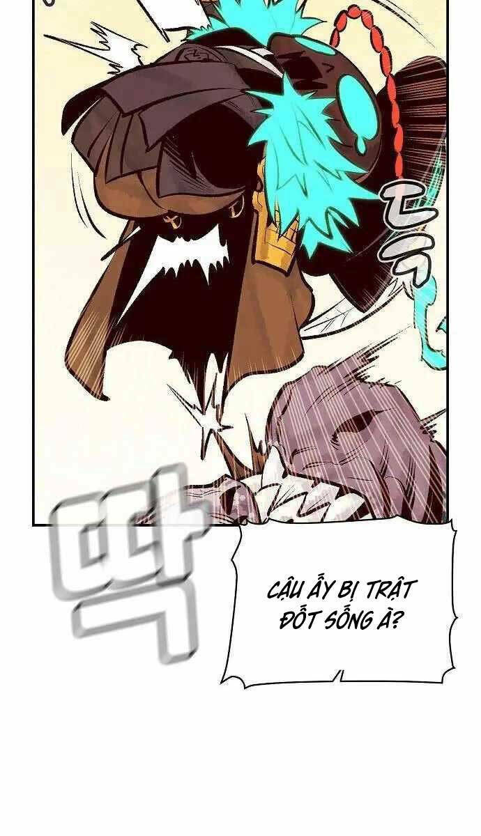 Độc Cô Tử Linh Sư - Chapter 82 - Page 113