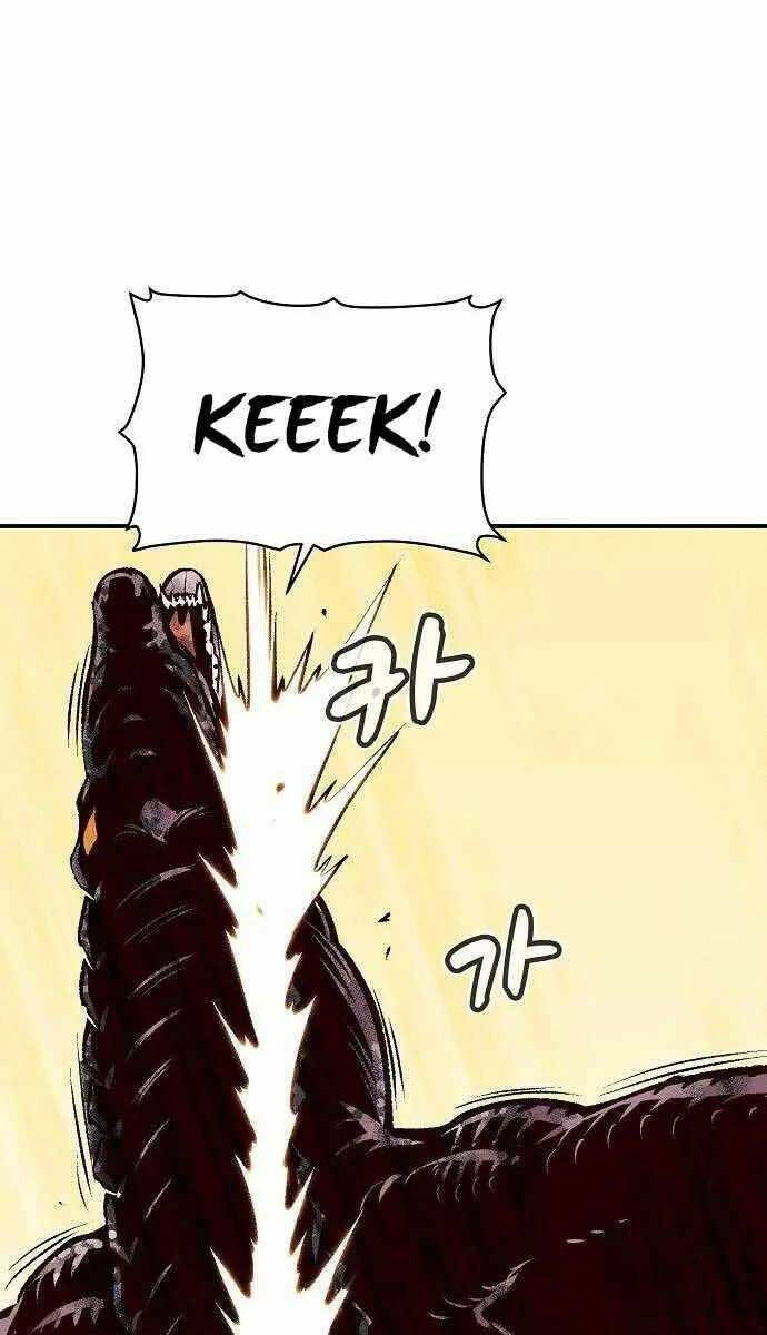 Độc Cô Tử Linh Sư - Chapter 82 - Page 114