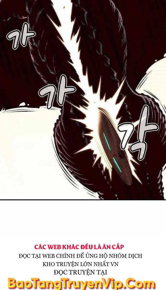 Độc Cô Tử Linh Sư - Chapter 82 - Page 115