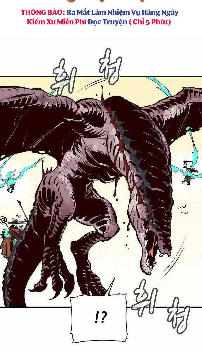 Độc Cô Tử Linh Sư - Chapter 82 - Page 116