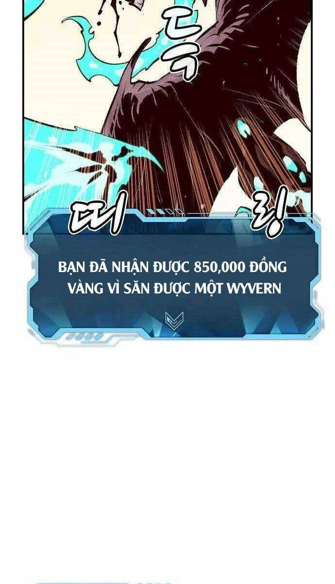 Độc Cô Tử Linh Sư - Chapter 82 - Page 118