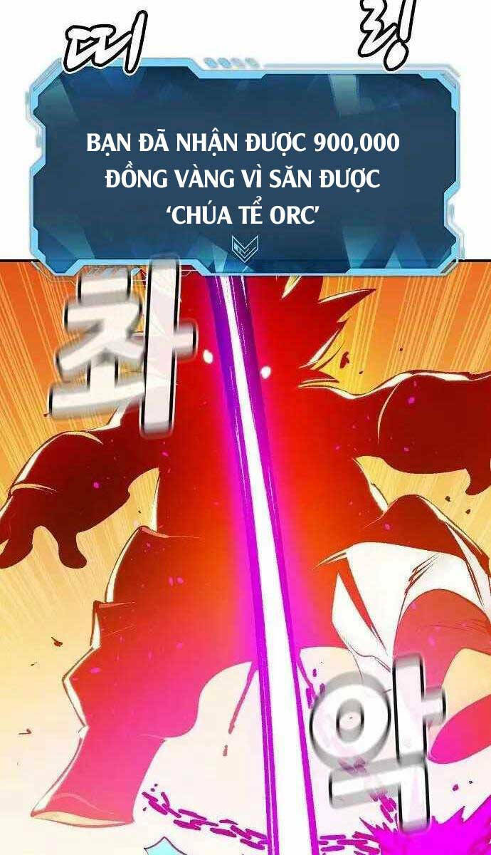 Độc Cô Tử Linh Sư - Chapter 82 - Page 11