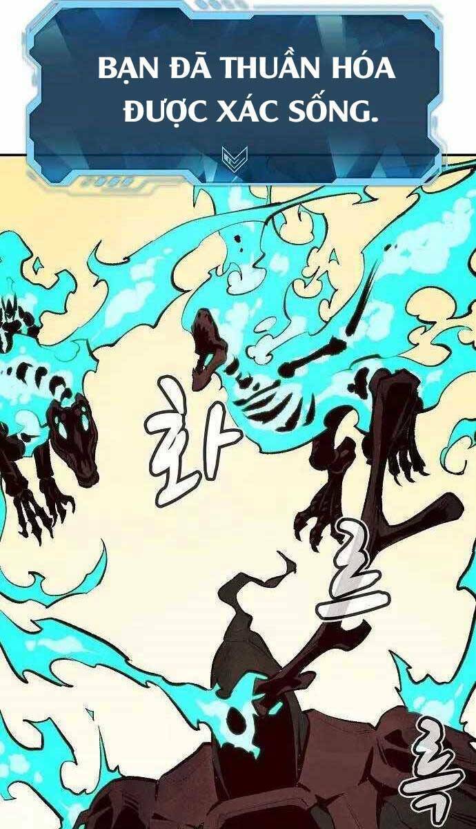 Độc Cô Tử Linh Sư - Chapter 82 - Page 119