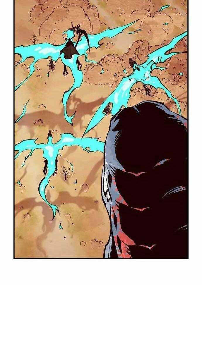 Độc Cô Tử Linh Sư - Chapter 82 - Page 121