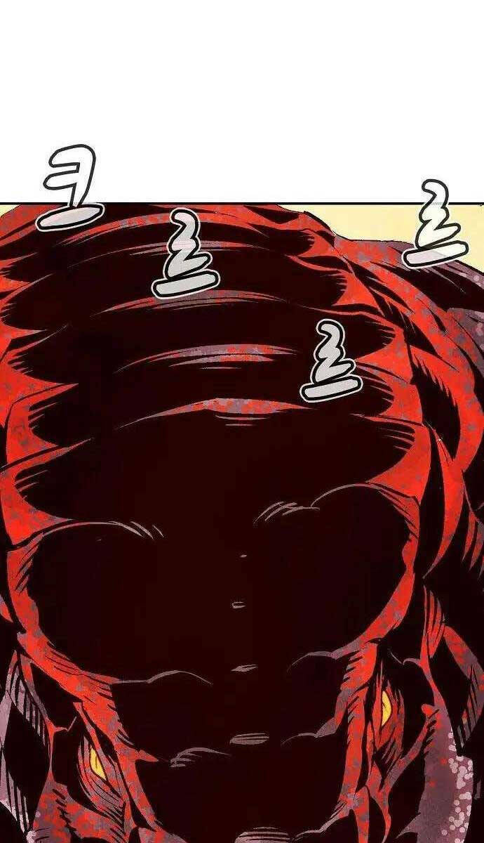 Độc Cô Tử Linh Sư - Chapter 82 - Page 122