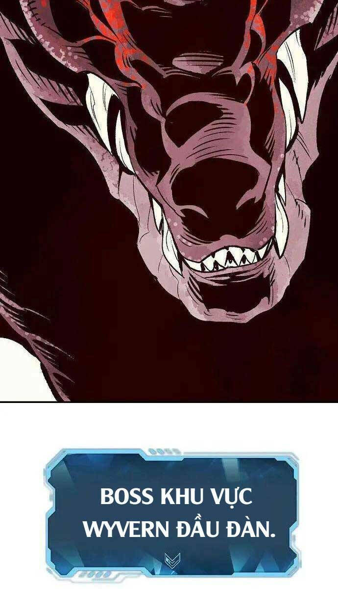 Độc Cô Tử Linh Sư - Chapter 82 - Page 123