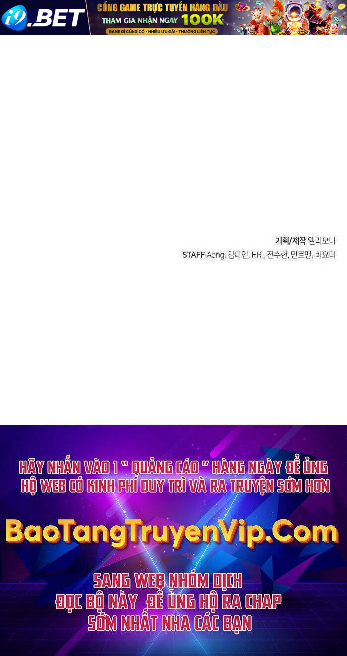 Độc Cô Tử Linh Sư - Chapter 82 - Page 124