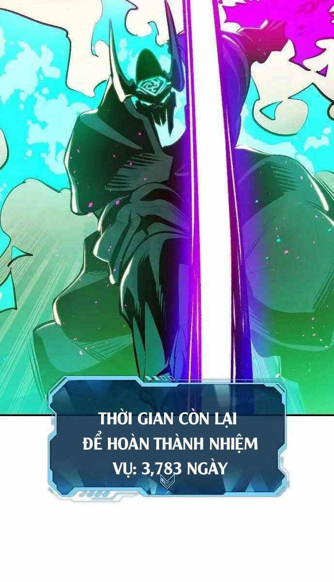 Độc Cô Tử Linh Sư - Chapter 82 - Page 12