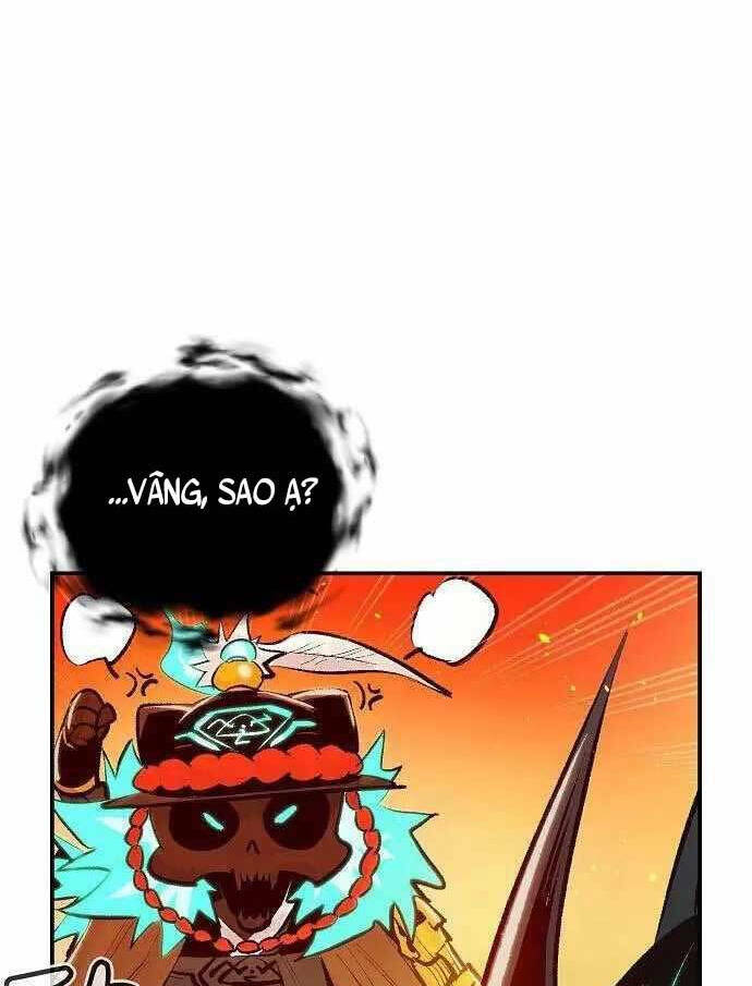 Độc Cô Tử Linh Sư - Chapter 82 - Page 13