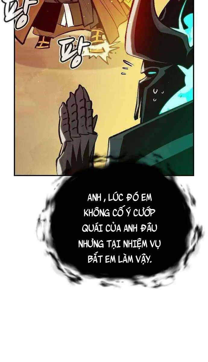 Độc Cô Tử Linh Sư - Chapter 82 - Page 14