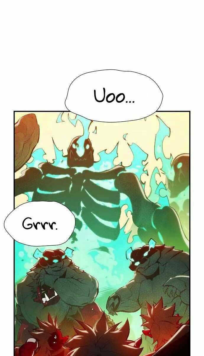 Độc Cô Tử Linh Sư - Chapter 82 - Page 15