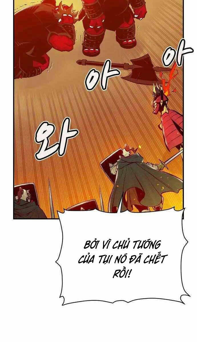 Độc Cô Tử Linh Sư - Chapter 82 - Page 17