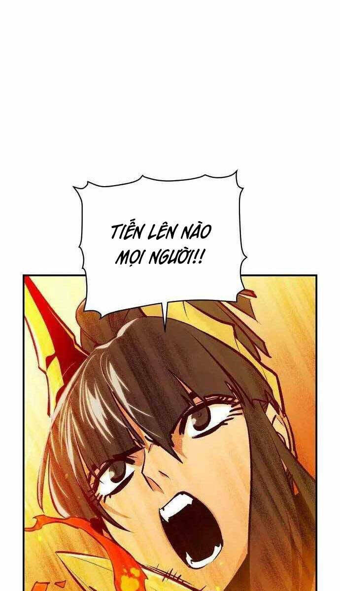 Độc Cô Tử Linh Sư - Chapter 82 - Page 18