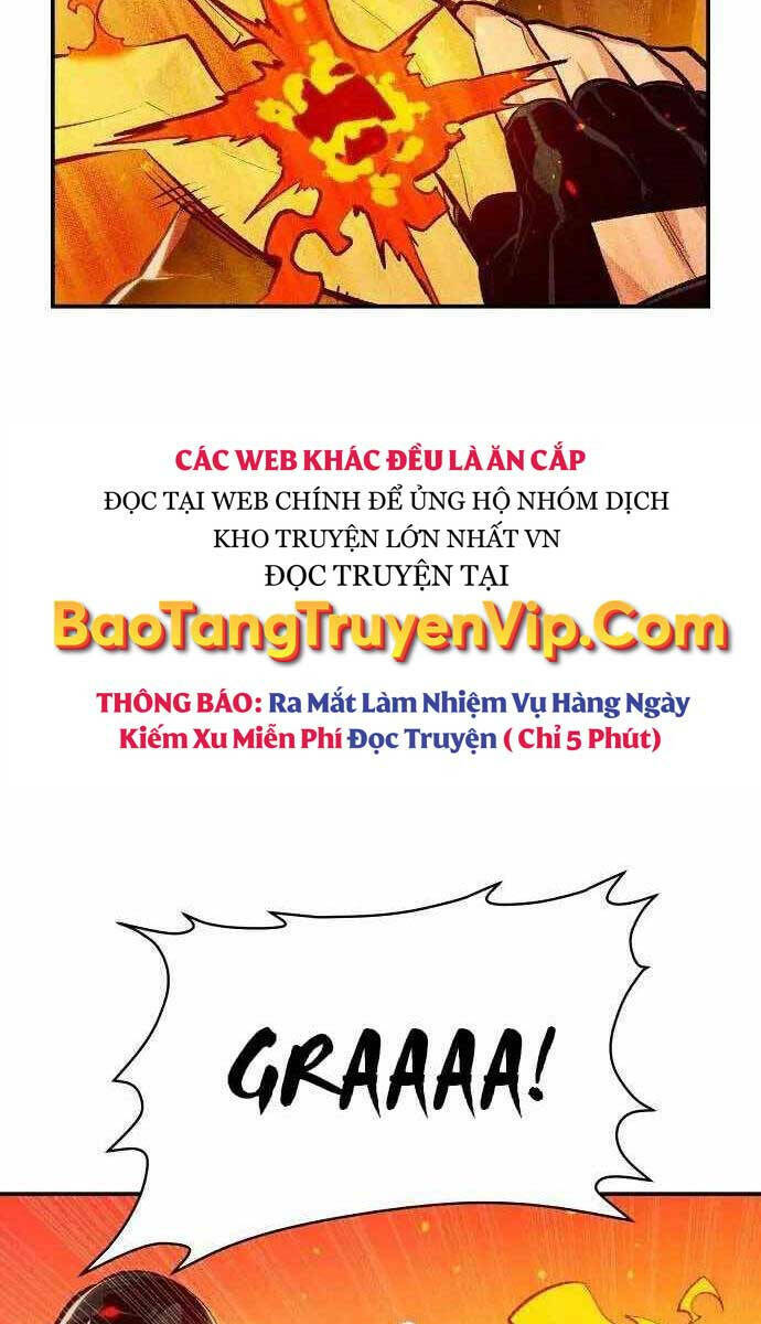 Độc Cô Tử Linh Sư - Chapter 82 - Page 19