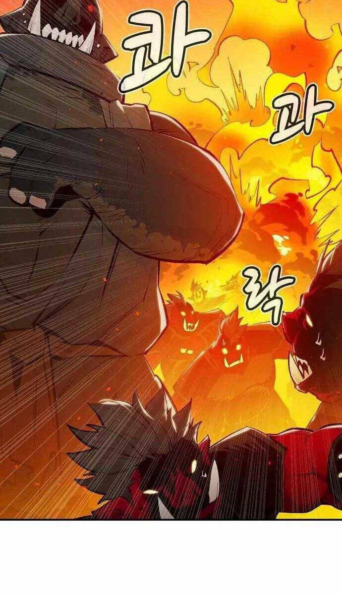 Độc Cô Tử Linh Sư - Chapter 82 - Page 20