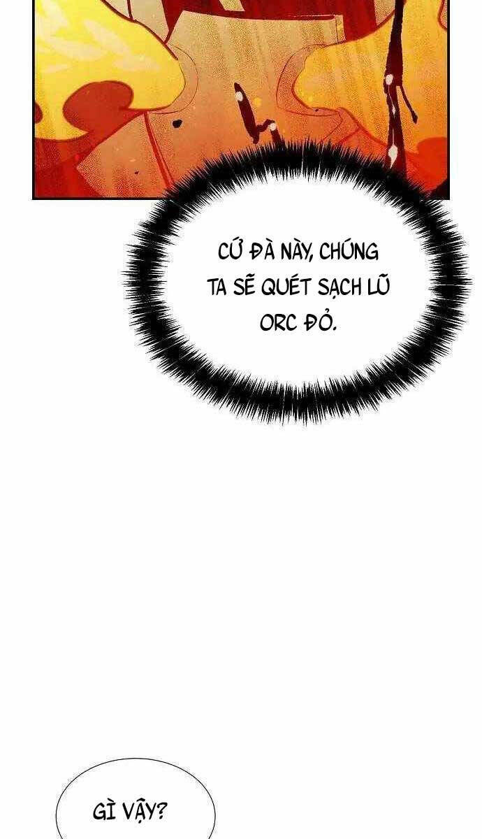 Độc Cô Tử Linh Sư - Chapter 82 - Page 25