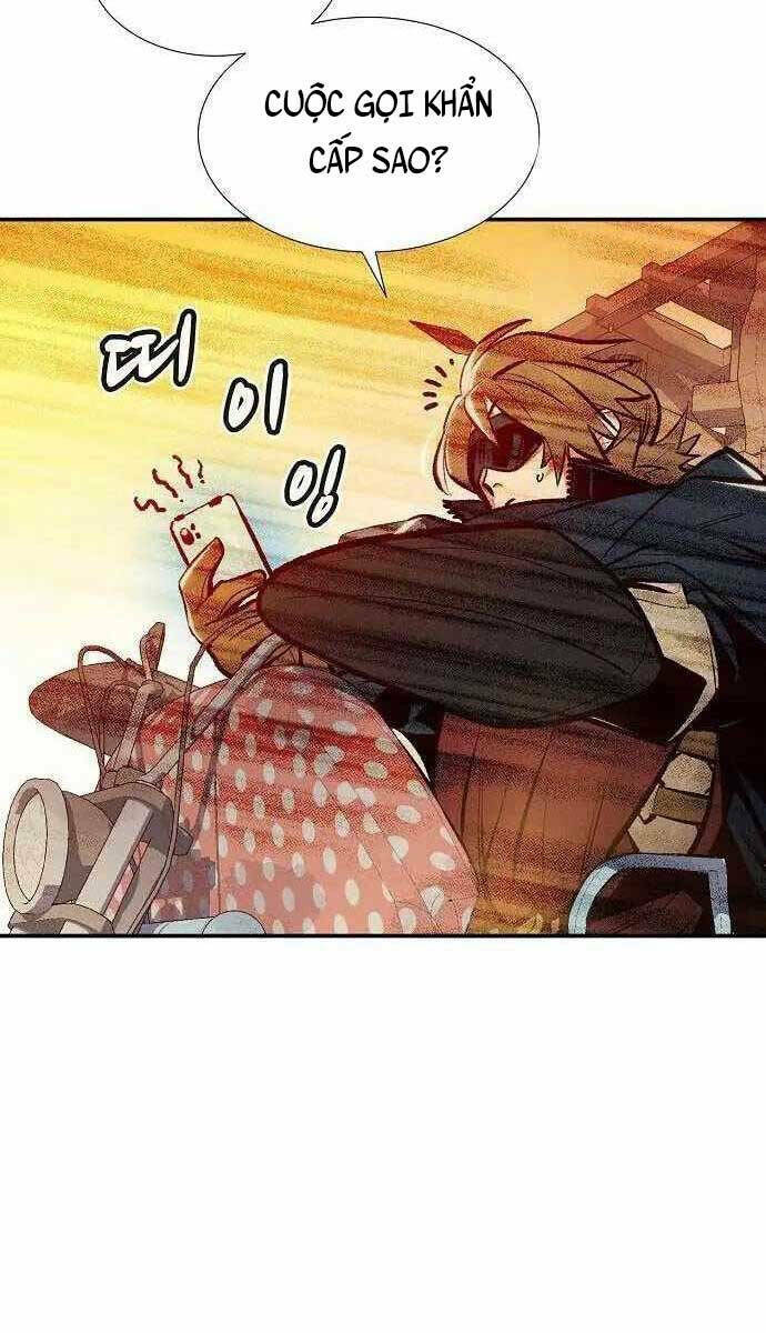 Độc Cô Tử Linh Sư - Chapter 82 - Page 26