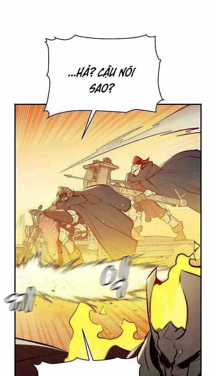 Độc Cô Tử Linh Sư - Chapter 82 - Page 27