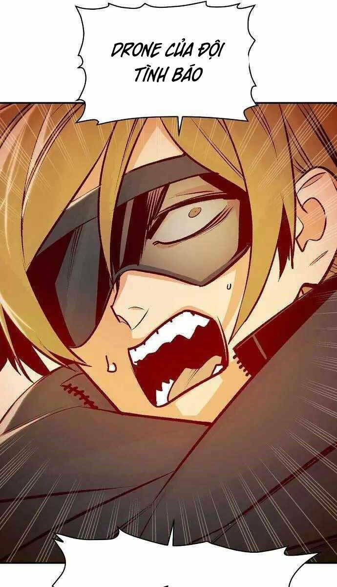 Độc Cô Tử Linh Sư - Chapter 82 - Page 29